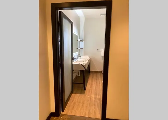 3e-*renovated* 5 Min To Upmc Shadyside, Sleeps 6 * Pittsburgh
