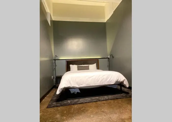 3e-*renovated* 5 Min To Upmc Shadyside, Sleeps 6 * Pittsburgh