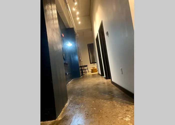 3e-*renovated* 5 Min To Upmc Shadyside, Sleeps 6 * Pittsburgh