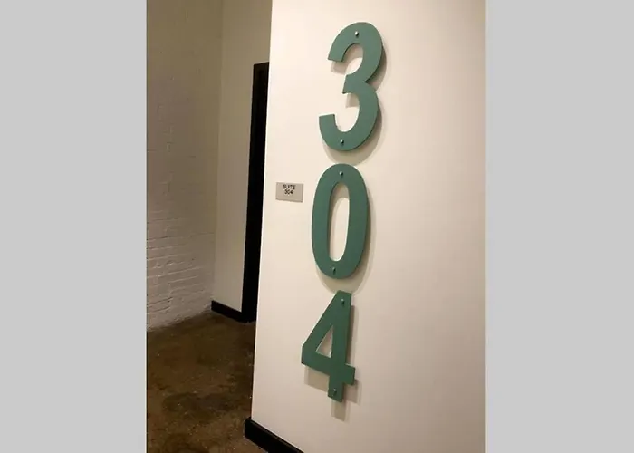 3e-*renovated* 5 Min To Upmc Shadyside, Sleeps 6 Apartment Pittsburgh