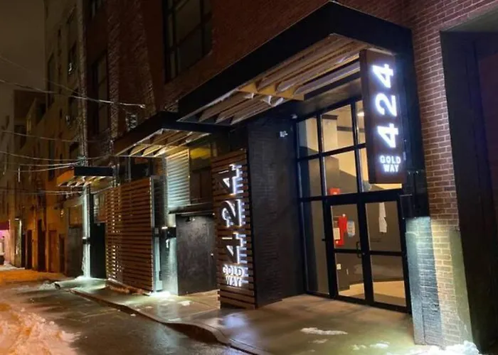 3e-*renovated* 5 Min To Upmc Shadyside, Sleeps 6 Pittsburgh